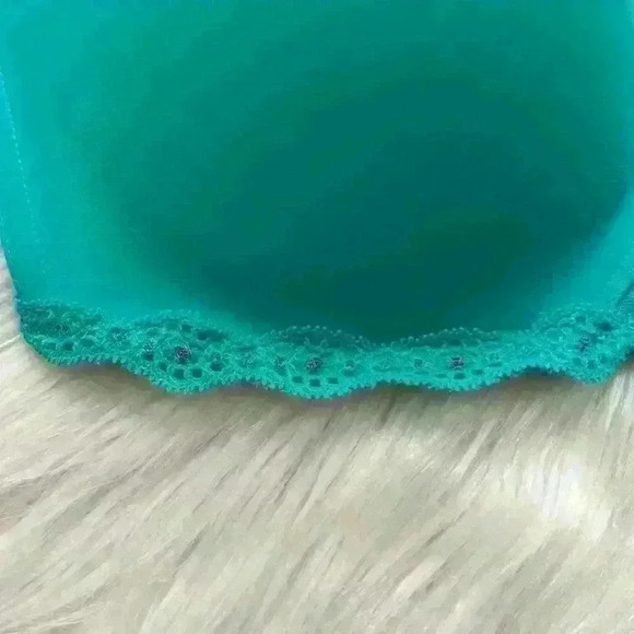 Victoria's Secret Angels Bra No Wire Plunge 34D - Picture 4 of 6